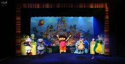 DORA15.jpg
